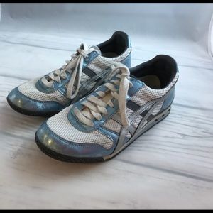 ASICS Tiger Onitsuka Ultimate 81